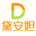 黛安妲运动配件旗舰店