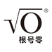 根号零0阜阳市倍优选食品有限公司水饮专卖店