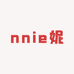 nnie妮