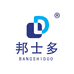 邦士多家居清洁企业店