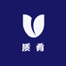 质肴