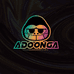 ADOONGA服饰旗舰店