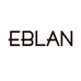 EBLAN伊伴女鞋专卖店
