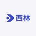 西林服饰