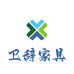 卫辞泉州市蒙特秋科技有限公司家装主材专卖店