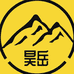 昊岳洋云家居专卖店