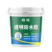 彤畅防水材料