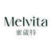 Melvita蜜葳特护肤旗舰店