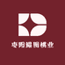 枣阳鲲图桃业