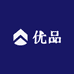 麦凯西香港