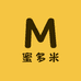 蜜多米MiDomi潮衣馆