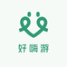好嗨游卡牌服务中心