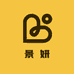 景妍美妆护肤店