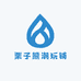 栗子熊潮玩铺