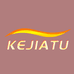 KEJIATU高定手工鞋
