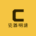 清瓷阁