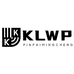KLWP泉州玖拾玖贸易有限公司男鞋专卖店