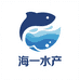 海一水产养殖场