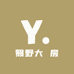 翳野大樂房
