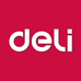 Deli得力一诚专卖店