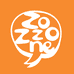 纵纵家Zozzone