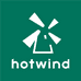 Hotwind热风服饰配件专卖店