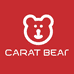 CARAT BEAR克拉熊美妆严选