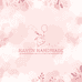 HavenHandmade