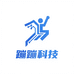 蹦蹦科技