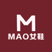 MAO女鞋