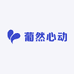 葡然心动的小铺