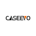 CaseEvo数码旗舰店
