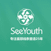 SeeYouth