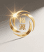 甜园星叙