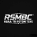 RSMBC 国际