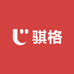 费县骐格玩具厂