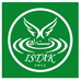 istak伊斯太克企业店