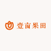壹亩果田果蔬超市