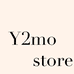 Y2mokids
