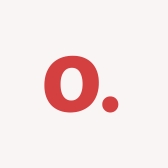 Orange橘子红了