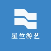 星竺游艺