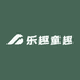 乐趣童趣