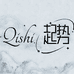 QS起势女装