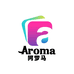 Aroma阿罗马供应链