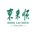 东来顺小时达