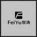 FeiYu牧涛精选店铺