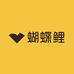 仟鱼水族