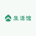 岐师生活馆