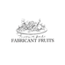 FABRICANTFRUIT凇然果物
