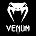 venum亚洲站